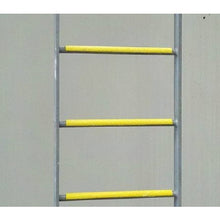 Load image into Gallery viewer, Ladder anti slip step cover  12097  SAFEGUARD
