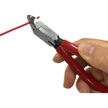 Load image into Gallery viewer, Thin Edge Cutting Pliers  120BS-150  VICTOR
