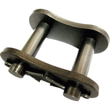 Load image into Gallery viewer, Roller Chain  120-JL  KATAYAMA
