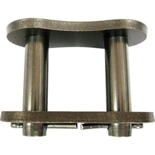 Load image into Gallery viewer, Roller Chain  120-JL  KATAYAMA
