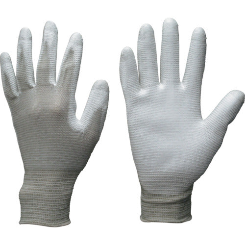 Antistatic Gloves  120-L  Towaron