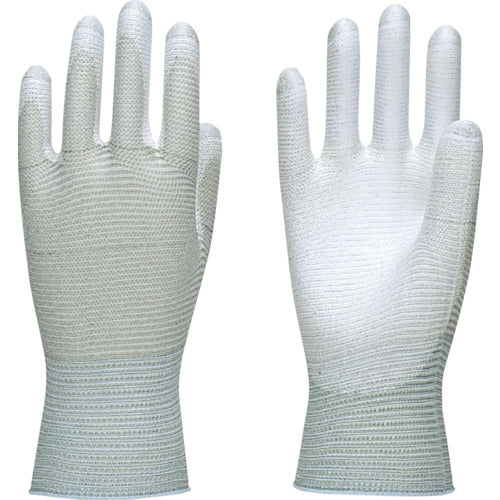 Antistatic Gloves  120-M  Towaron