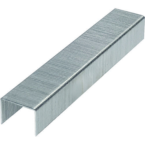 Tacker  1210  TRUSCO