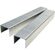 Load image into Gallery viewer, Tacker  1210  TRUSCO
