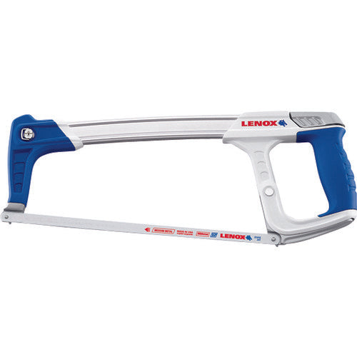 Hacksaw Frame  12132HT50  ***