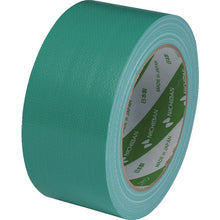 Load image into Gallery viewer, Color Cloth Adhesive Tape  1213-50  NICHIBAN
