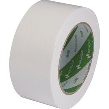 Load image into Gallery viewer, Color Cloth Adhesive Tape  1215-50  NICHIBAN
