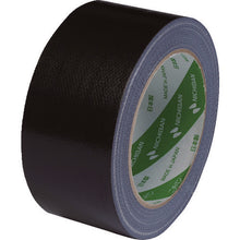 Load image into Gallery viewer, Color Cloth Adhesive Tape  1216-50  NICHIBAN
