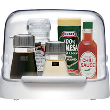 Load image into Gallery viewer, Condiments Container  121890  ASVEL

