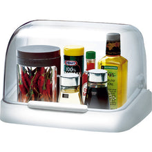 Load image into Gallery viewer, Condiments Container  121999  ASVEL
