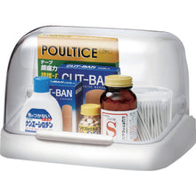 Load image into Gallery viewer, Condiments Container  121999  ASVEL
