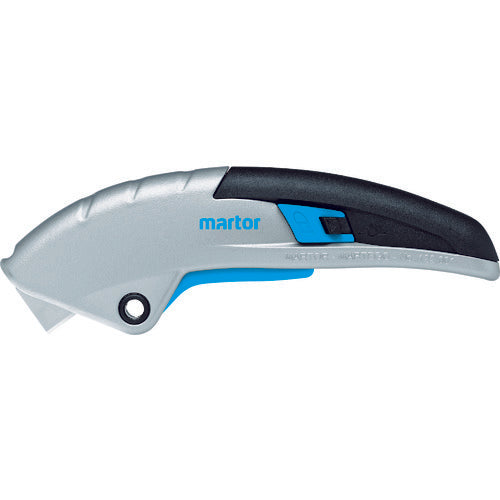 Safety Knives SECUPRO MARTEGO  122001  martor