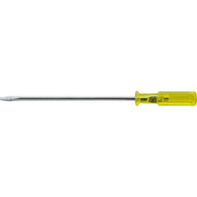 Load image into Gallery viewer, Screwdrivers with Plastic Handle  1220-2.5-100  ANEX
