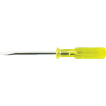 Load image into Gallery viewer, Screwdrivers with Plastic Handle  1220-2.5-50  ANEX
