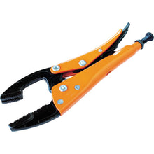 Load image into Gallery viewer, Groovy Grip  122-07  Grip-on
