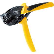 Load image into Gallery viewer, Crimping Tool  1222870000  Weidmuller

