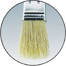 Load image into Gallery viewer, Brush for Construction  12287  KOWA
