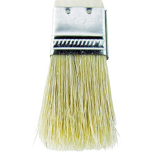 Load image into Gallery viewer, Brush for Construction  12287  KOWA
