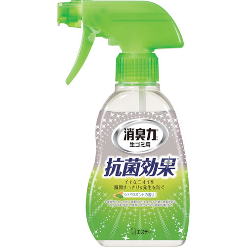 Deodorization Spray  12298  S.T