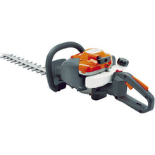 Load image into Gallery viewer, Engine Hedge Trimmer  966532301  Husqvarna
