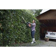 Load image into Gallery viewer, Engine Hedge Trimmer  966532301  Husqvarna
