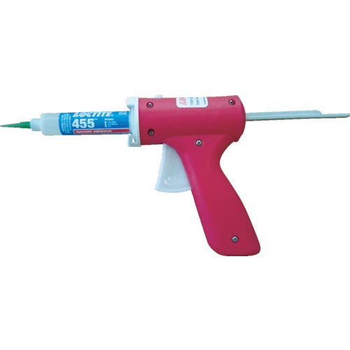 Loctite Syringe Dispenser  1233800  LOCTITE