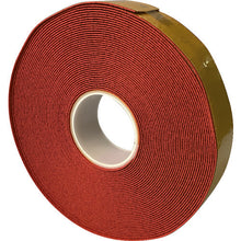 Load image into Gallery viewer, High Durability Reflection Line Tape  12371  SAFERUN
