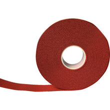 Load image into Gallery viewer, High Durability Reflection Line Tape  12371  SAFERUN
