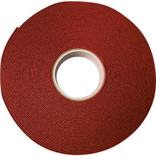 Load image into Gallery viewer, High Durability Reflection Line Tape  12371  SAFERUN
