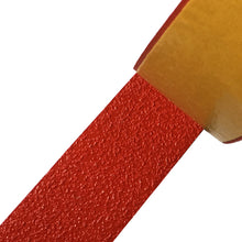 Load image into Gallery viewer, High Durability Reflection Line Tape  12371  SAFERUN
