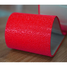 Load image into Gallery viewer, High Durability Reflection Line Tape  12371  SAFERUN
