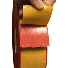 Load image into Gallery viewer, High Durability Reflection Line Tape  12371  SAFERUN
