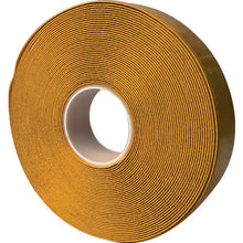 Load image into Gallery viewer, High Durability Reflection Line Tape  12372  SAFERUN
