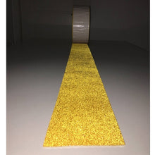 Load image into Gallery viewer, High Durability Reflection Line Tape  12372  SAFERUN
