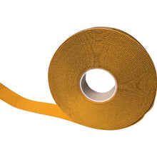 Load image into Gallery viewer, High Durability Reflection Line Tape  12372  SAFERUN
