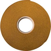Load image into Gallery viewer, High Durability Reflection Line Tape  12372  SAFERUN
