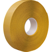 Load image into Gallery viewer, High Durability Reflection Line Tape  12372  SAFERUN
