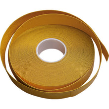 Load image into Gallery viewer, High Durability Reflection Line Tape  12372  SAFERUN
