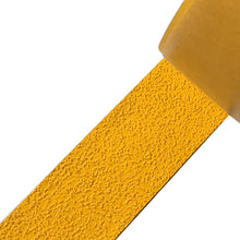 Load image into Gallery viewer, High Durability Reflection Line Tape  12372  SAFERUN
