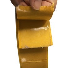 Load image into Gallery viewer, High Durability Reflection Line Tape  12372  SAFERUN
