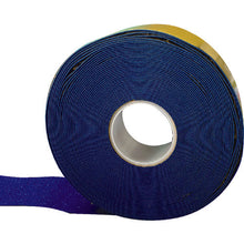 Load image into Gallery viewer, High Durability Reflection Line Tape  12373  SAFERUN
