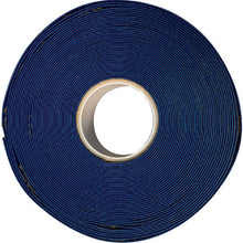 Load image into Gallery viewer, High Durability Reflection Line Tape  12373  SAFERUN
