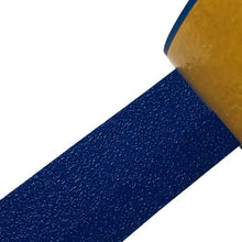 Load image into Gallery viewer, High Durability Reflection Line Tape  12373  SAFERUN
