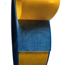 Load image into Gallery viewer, High Durability Reflection Line Tape  12373  SAFERUN
