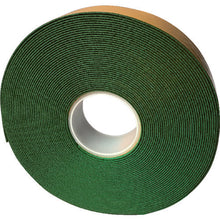 Load image into Gallery viewer, High Durability Reflection Line Tape  12374  SAFERUN
