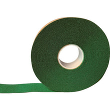 Load image into Gallery viewer, High Durability Reflection Line Tape  12374  SAFERUN
