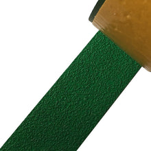Load image into Gallery viewer, High Durability Reflection Line Tape  12374  SAFERUN
