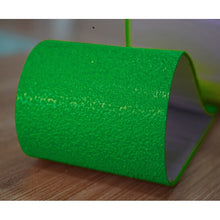 Load image into Gallery viewer, High Durability Reflection Line Tape  12374  SAFERUN
