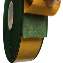 Load image into Gallery viewer, High Durability Reflection Line Tape  12374  SAFERUN
