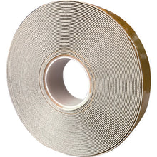 Load image into Gallery viewer, High Durability Reflection Line Tape  12375  SAFERUN
